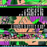 Colour:F