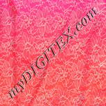 Colour:J