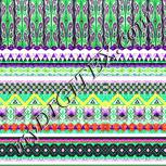 Colour:D