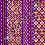 Colour:J