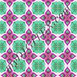 Colour:B
