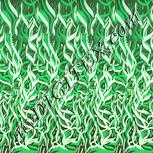 Colour:K