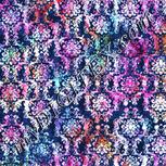 Colour:A