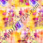 Colour:J