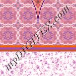 Colour:J