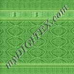 Colour:K