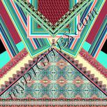 Colour:F