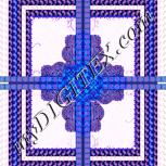 Colour:J