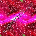 Colour:B