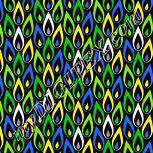 Colour:D