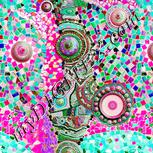 Colour:B