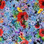 Colour:A