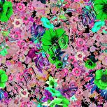 Colour:C