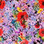 Colour:J