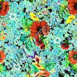 Colour:K