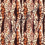 Colour:J