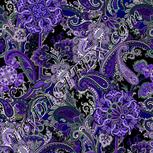 Colour:D