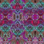 Colour:C