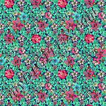 Colour:K
