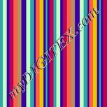 Colour:A