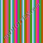 Colour:B