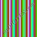 Colour:C