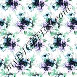 Colour:B
