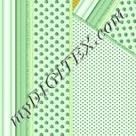 Colour:K