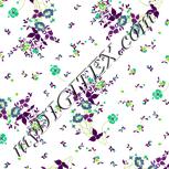 Colour:D