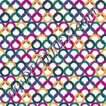 Colour:A