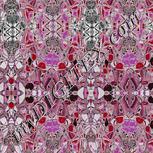 Colour:F