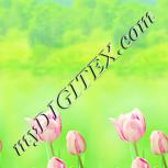 Colour:K