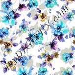 Colour:D