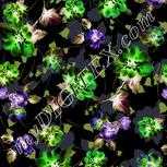 Colour:F