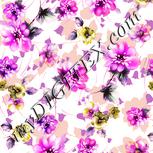 Colour:J
