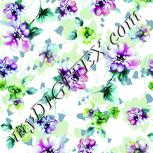 Colour:K