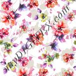 Colour:A