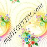 Colour:K