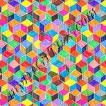 Colour:A