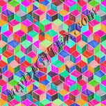 Colour:B