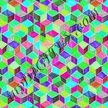 Colour:C