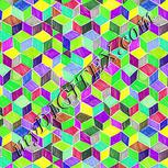 Colour:D