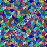 Colour:F