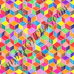 Colour:J