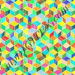 Colour:K