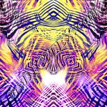 Colour:A