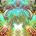 Colour:C