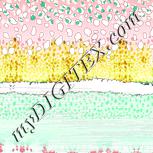 Colour:A