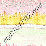 Colour:J