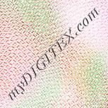 Colour:C